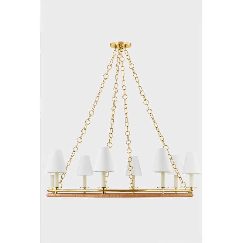 Hudson Valley Lighting