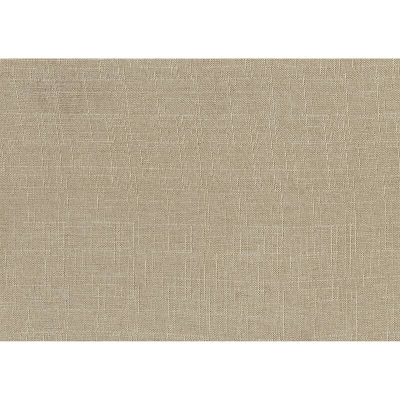 Lift-Top Storage Bench, Button Tufted Upholstered End of Bed Bench, Entryway Bench with Hidden Compartment & Solid Wood Legs