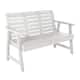 Option White