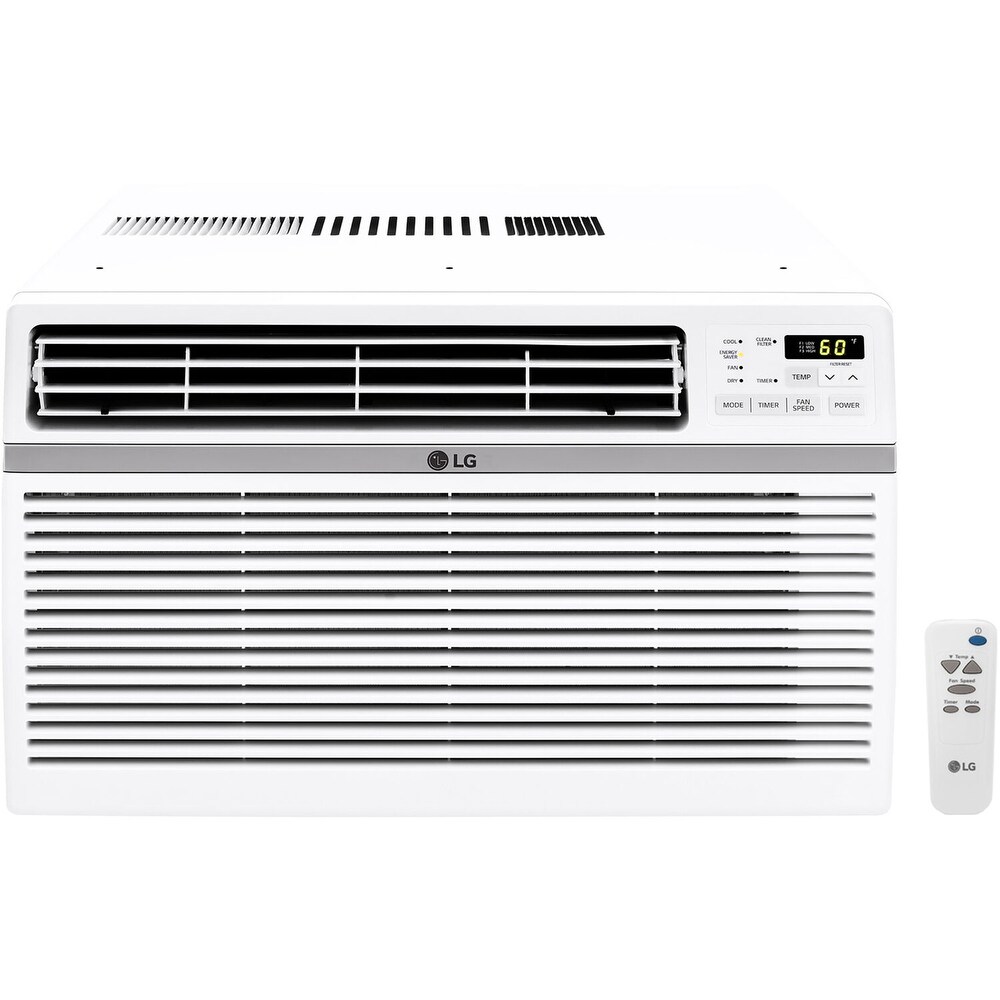 https://www.bedbathandbeyond.com/c/cooling/air-conditioners?tu003d31151u0026a2327u003d9242