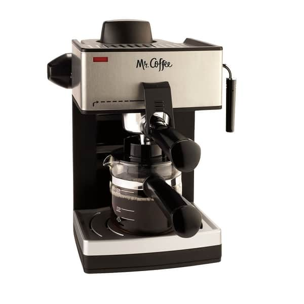 https://ak1.ostkcdn.com/images/products/is/images/direct/6c3ad0664b17d6d4f387a7eff64762320bdd47c7/Mr.-Coffee-4-Cup-Steam-Espresso-Machine---Black---ECM160-RB.jpg?impolicy=medium