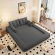 Option Grey-Teddy
