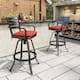 Option Red, Set of 2
