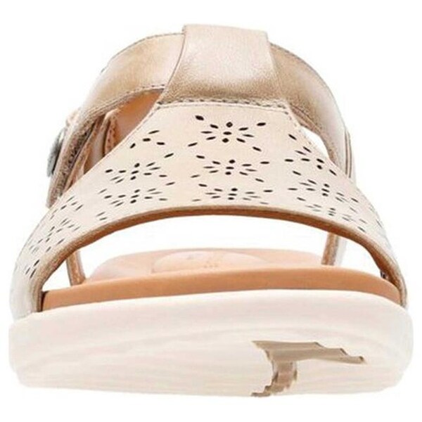 clarks un reisel mae