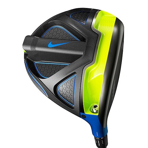 nike vapor flex driver
