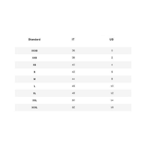 38 in us womens size