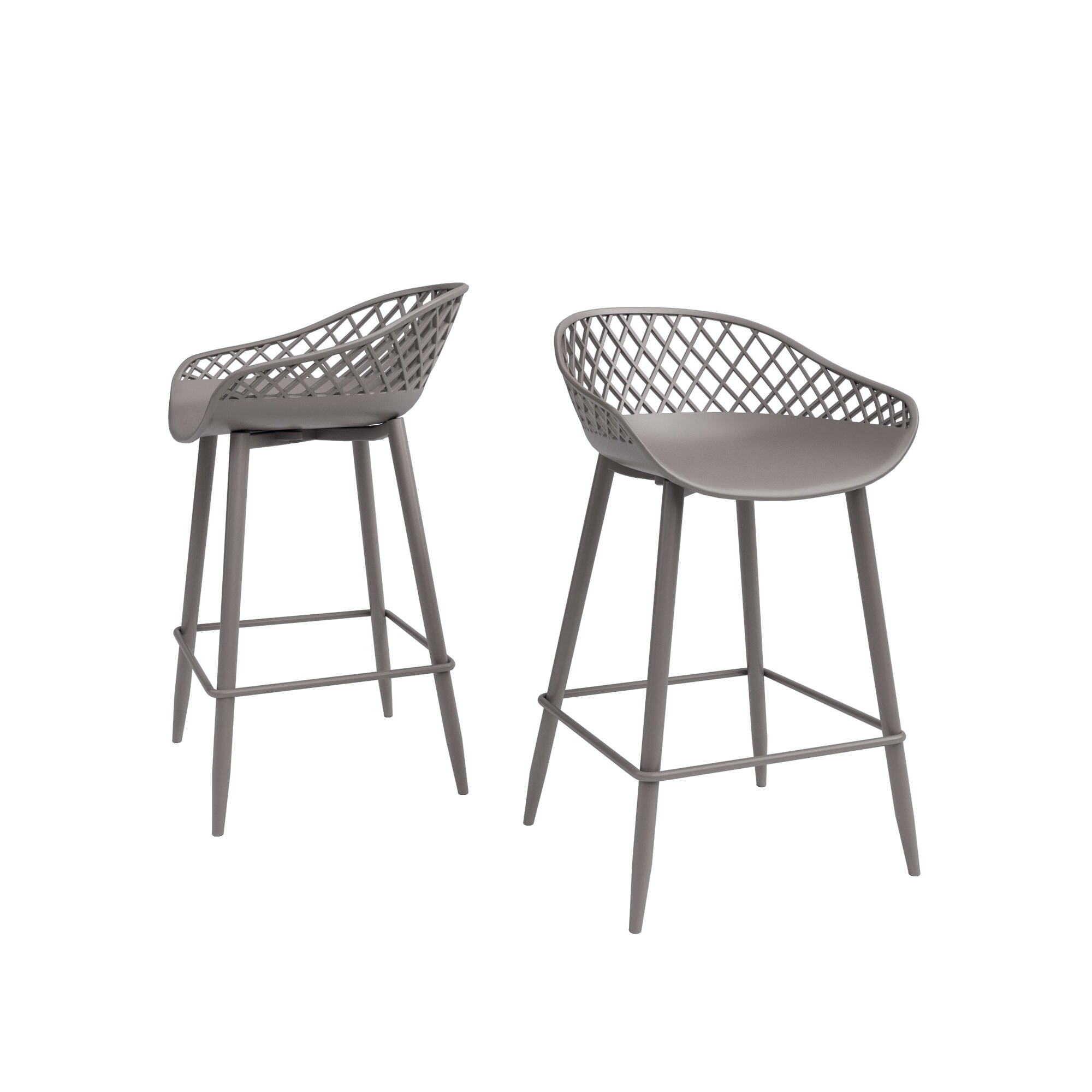 Carson carrington tackbyn counter discount stool
