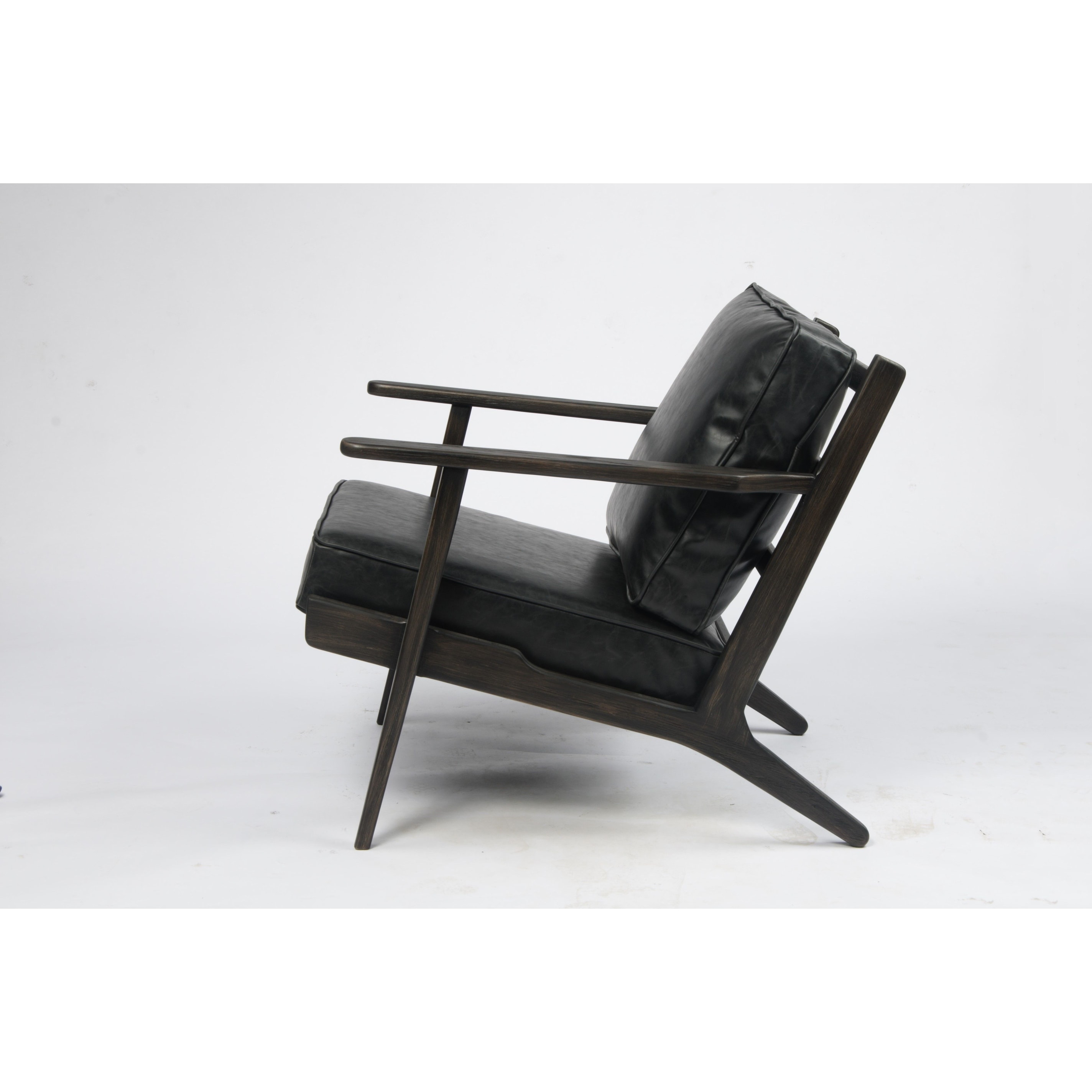 Hilliard armchair sale