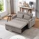 Option Light Grey