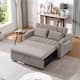 Option Grey