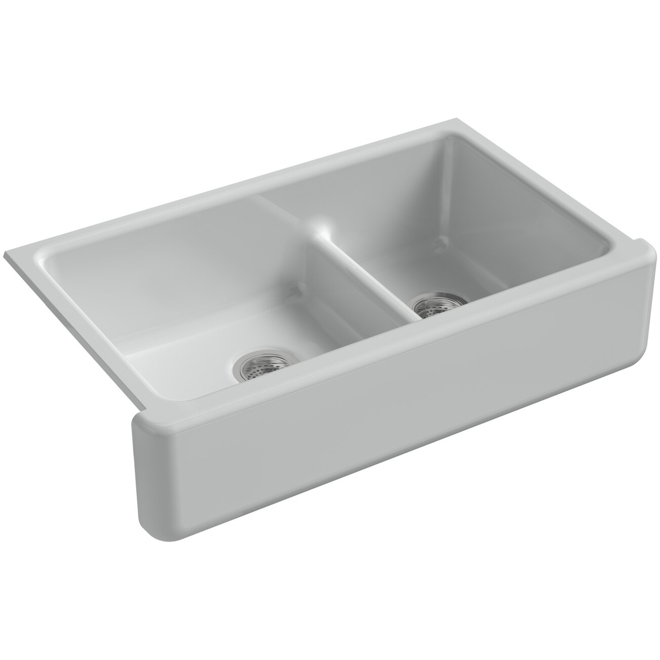 Kohler K-6427 Whitehaven 36