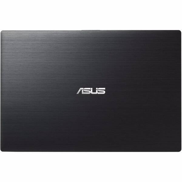 Shop Manufacturer Refurbished Asus P2520la Xh52 15 6 Laptop Intel Core I5 5200u 2 2ghz 8gb 500gb Windows 7 Free Shipping Today Overstock 19552950