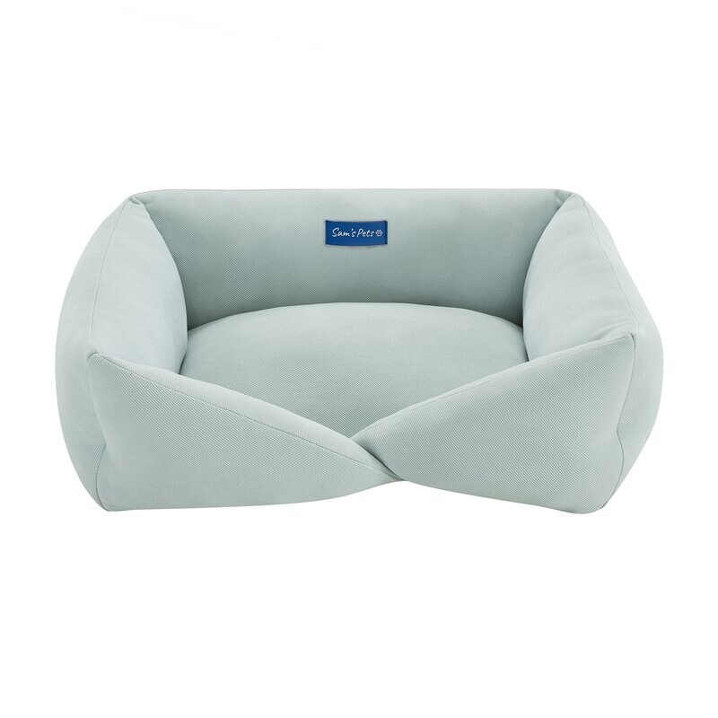 Dog beds sams shop