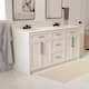 Option White