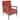 HIGHWOOD Lehigh Deep Seating Chair