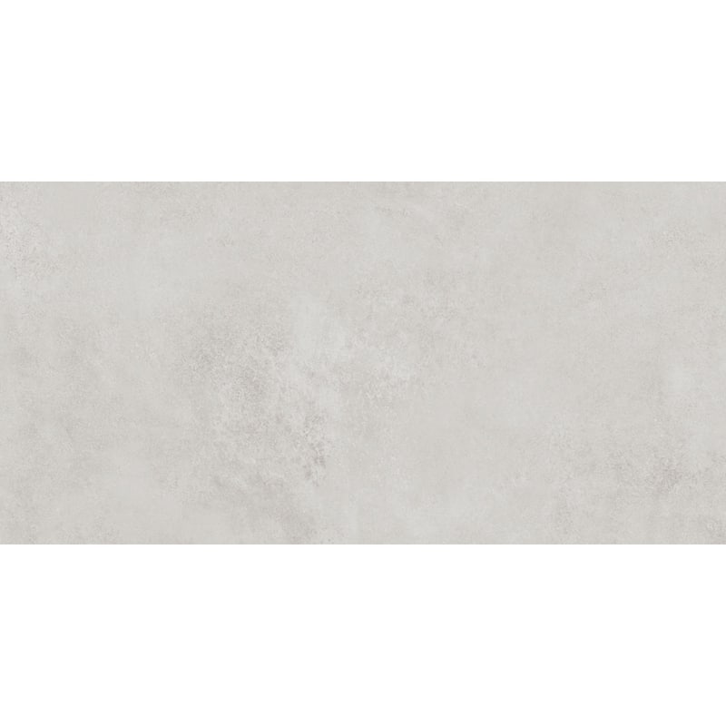 Foundry 24x48 Matte Porcelain Tile - Floor, Wall - Large Format