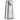 Cuisinart SCO-60J Deluxe Electric Can Opener, Quality-Engineered Motor System Allows you to Open Any Size Can, Stainless Steel