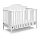 preview thumbnail 37 of 45, Graco Stella 5-in-1 Convertible Crib