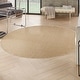 preview thumbnail 64 of 62, Nourison Tulum Indoor/Outdoor Chevron Area Rug