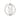 Currey & Company Aphrodite Gold Orb Chandelier - 50"h x 43"dia
