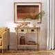 Option Antique Beige