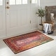 preview thumbnail 74 of 90, SAFAVIEH Handmade Cape Cod Marget Boho Coastal Jute Rug