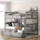 Option Grey