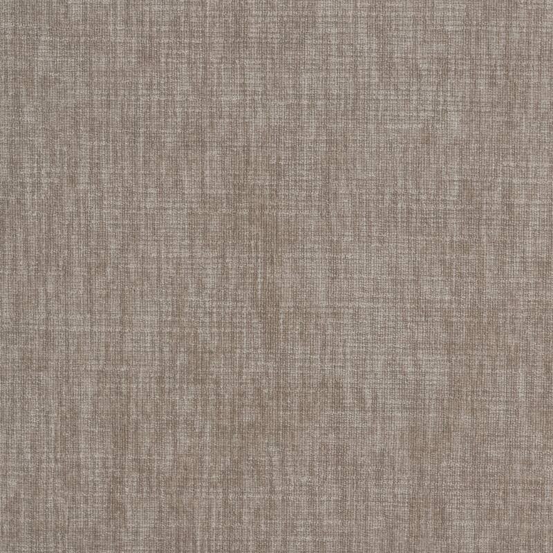 Poly & Bark Marcel 99" Performance Fabric Sofa