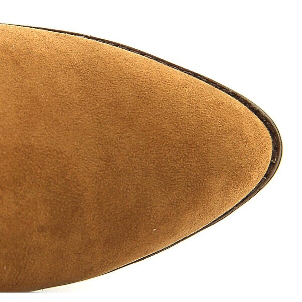 fergalicious westin bootie