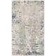 Option Ivory/Gray/Blue