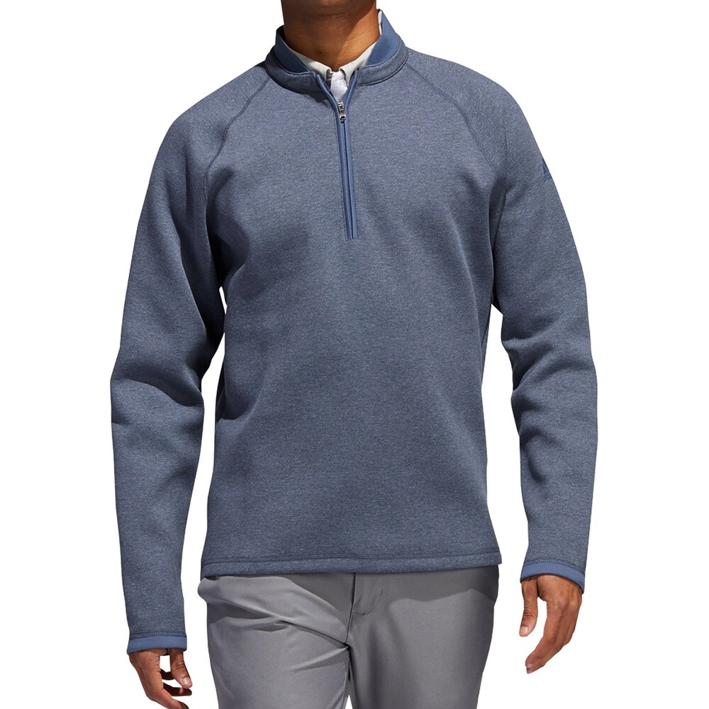 adidas golf jumper sale