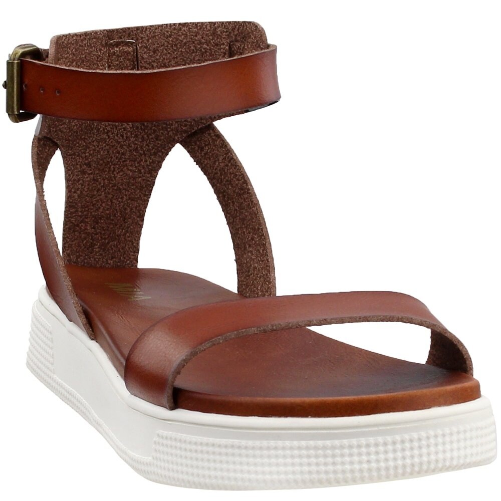 sam's club mia sandals