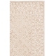 preview thumbnail 111 of 158, SAFAVIEH Handmade Dip Dye Karyn Wool Rug