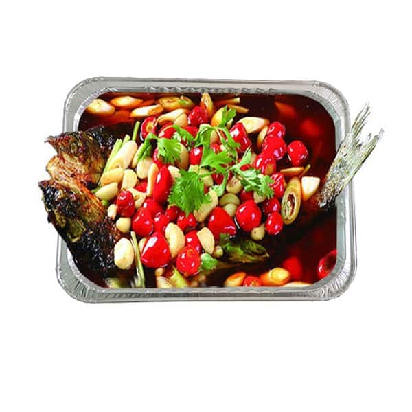 https://ak1.ostkcdn.com/images/products/is/images/direct/6c3f73ca28c98bb127ba386db6f470fef46143d4/Kitchen-Tableware-Aluminum-Foil-Food-Heat-Resistant-Baking-Container-550ml-40pcs.jpg?impolicy=medium