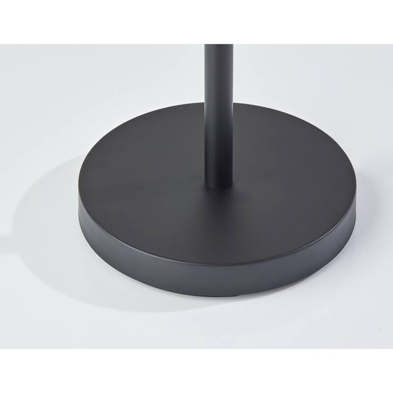 Elmore LED Tree Lamp w. Smart Switch