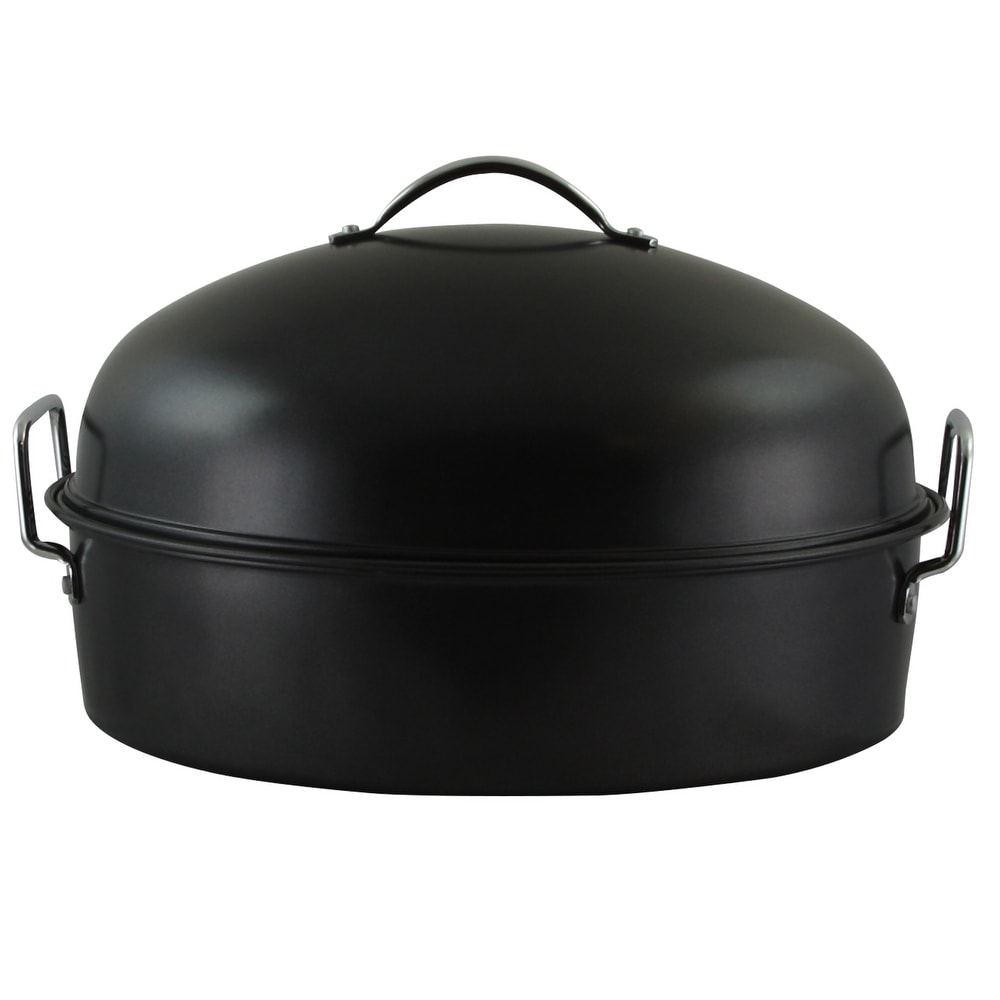 https://ak1.ostkcdn.com/images/products/is/images/direct/6c4026ca8856427ae6290e3955c4d9d932b1c0cb/Gibson-Home-Kenmar-High-Dome-Oval-Roaster-Set-in-Black.jpg