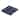 Waterproof Tablecloth - Navy