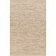 preview thumbnail 8 of 25, Mendoza Modern Stripe Area Rug