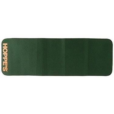 Hoppe's No. 9 Gun Cleaning Pad