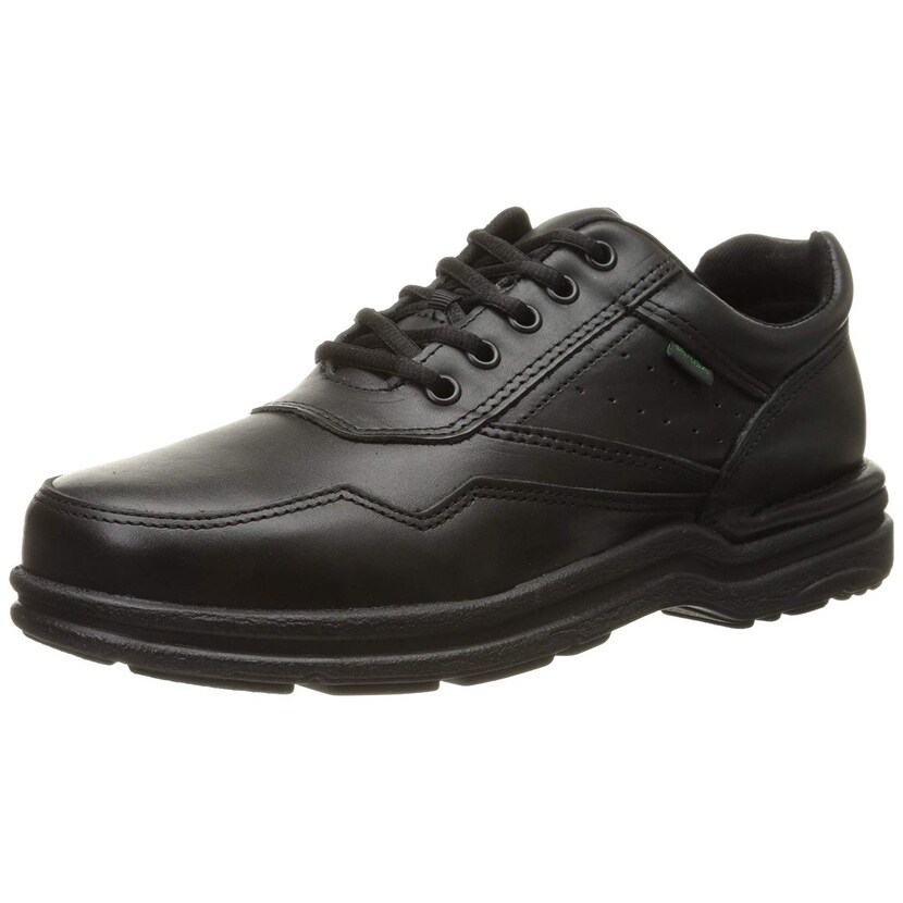 rockport shoes for work