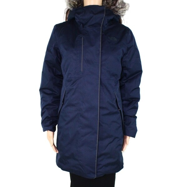 north face coats ladies sale