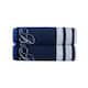 Option Navy