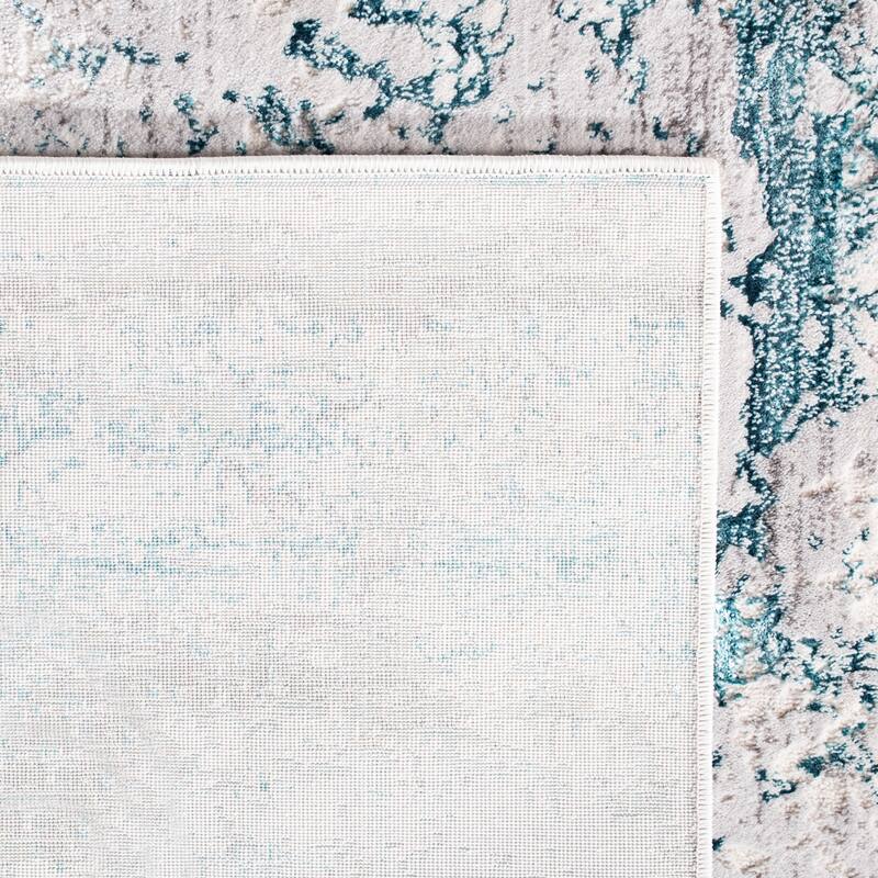SAFAVIEH Amalfi Guyonne Contemporary Abstract Rug