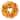Glitzhome 24"D Fall Pumpkin Sunflower Lotus Floral & Wreath for Thanksgiving
