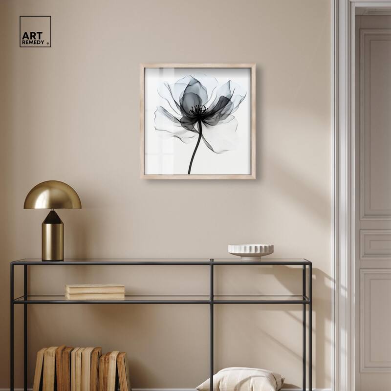 Midania II Shadowbox by Art Remedy