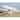 Household Essentials Ironing Board Cover - 58.5"L x 18.0"W x 0.0"H