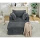 Option Dark Grey