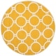 preview thumbnail 42 of 68, SAFAVIEH Handmade Cambridge Arah Modern Moroccan Wool Rug