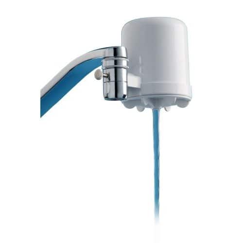 Shop Culligan Fm 15a Faucet Water Filter Overstock 13458015