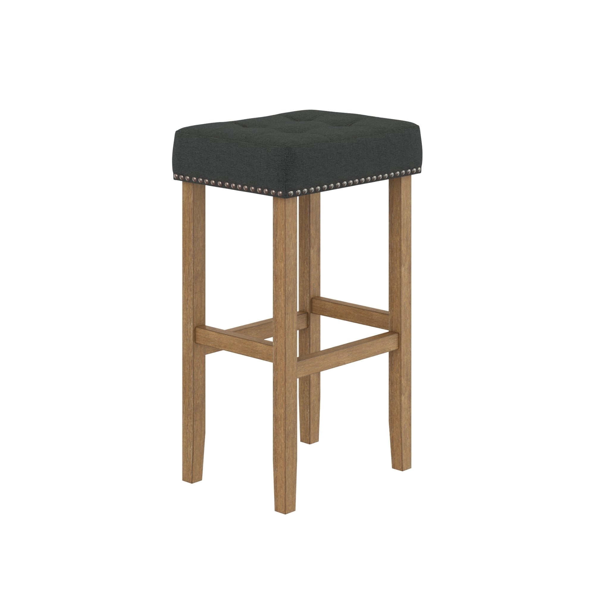 Nathan james hylie best sale stool